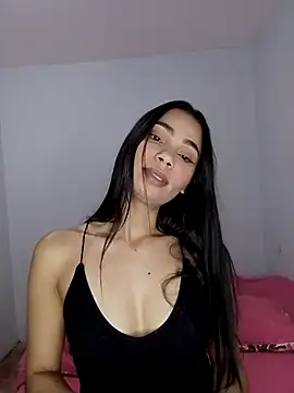 iamemmablake's Live XXX Chat