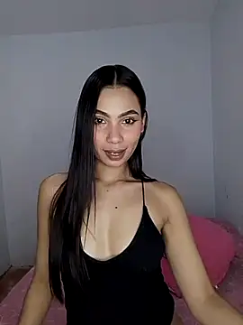iamemmablake's Live XXX Chat