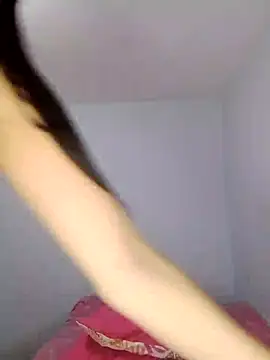 iamemmablake Live Chatraum