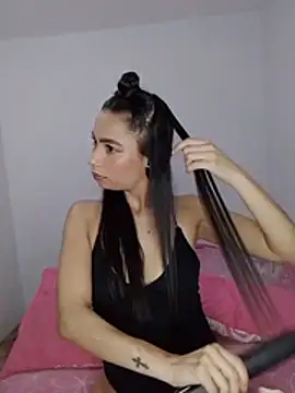 iamemmablake Live XXX Chat