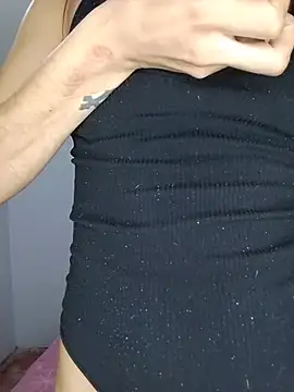 iamemmablake 라이브 XXX 채팅
