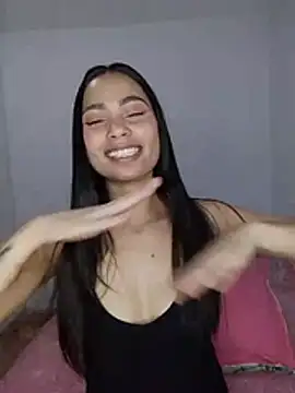 iamemmablake XXX чат на живо