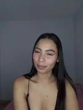 دردشة iamemmablake الجنسية المباشرة