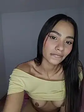 iamemmablake – Live XXX-chat