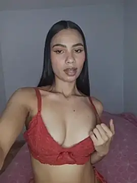 دردشة iamemmablake الجنسية المباشرة