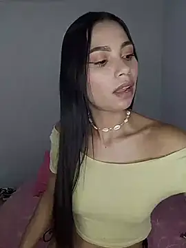 iamemmablakeのライブXXXチ ャット