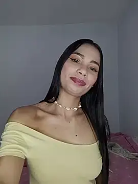 iamemmablake's Live XXX Chat