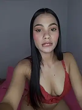 iamemmablake Chat XXX in diretta