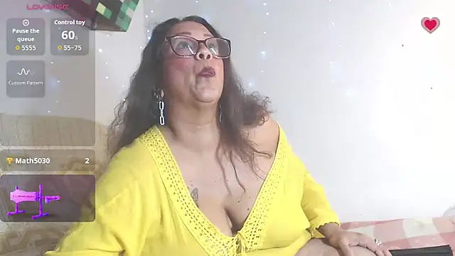 BiirdyDavis Chat XXX live
