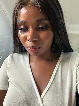 annabella_'s Webcam Show