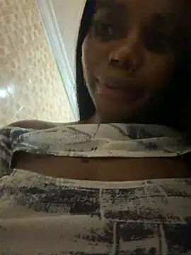 annabella_ Show in webcam