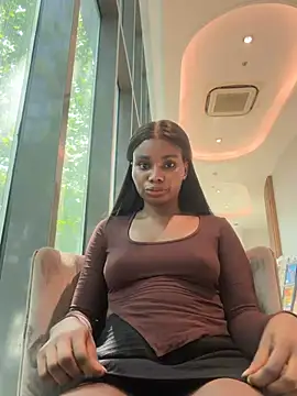 annabella_ Webcam show