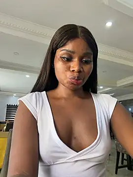 annabella_'s Webcam Show