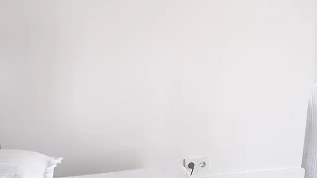 KimiKartman Ruang Obrolan Langsung