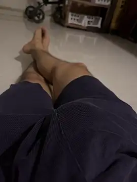 lucifer_123 – webcam-show