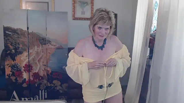 SindeeDix Live XXX-Chat