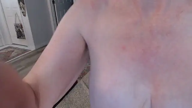 SindeeDix's Webcam Show