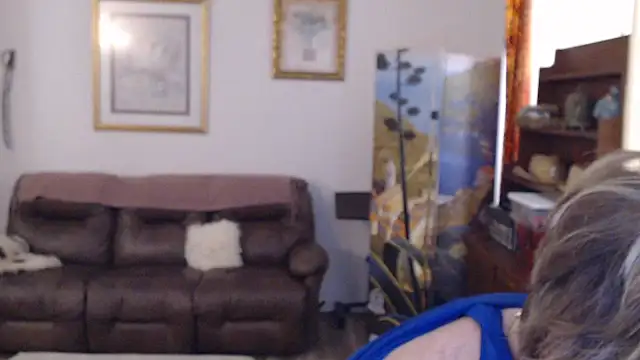 SindeeDix Webcamshow