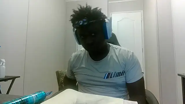 maskednetwork Webcamshow