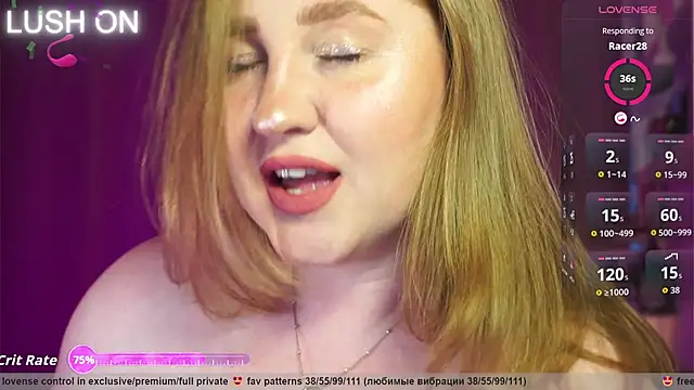 ollydoll92 现场XXX聊天
