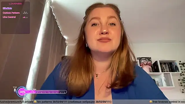 دردشة ollydoll92 الجنسية المباشرة