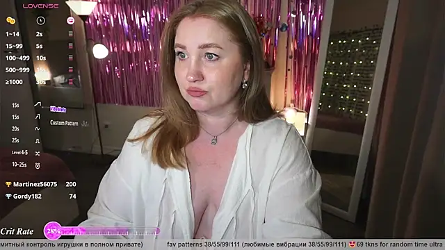 دردشة ollydoll92 الجنسية المباشرة