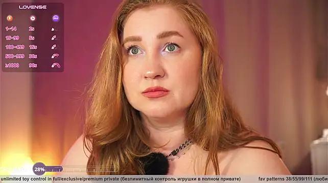 ollydoll92 – webcam-show