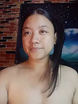 Urchanel Pertunjukan Webcam