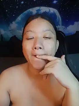 Urchanel webkamerás műsora