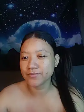 Urchanel Webcam show