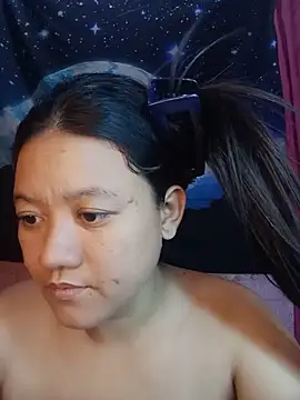 Urchanel Webcam-Show