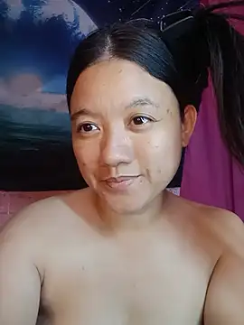 Show Webcam de Urchanel