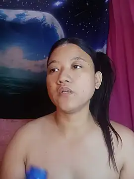 Show webcam de Urchanel