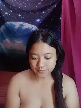 Urchaneln Live chat-huone