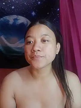 Show Webcam de Urchanel