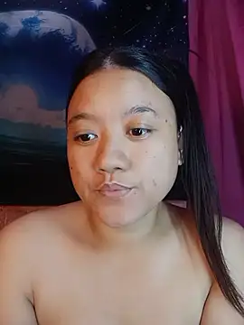 Show Webcam de Urchanel