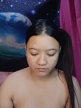 Urchanel 网络视讯表演