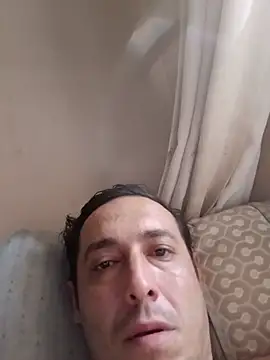 colochodotato Webcamshow