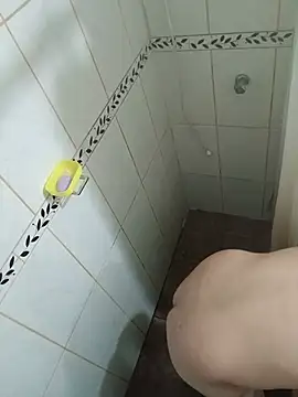 Вебкам-шоу colochodotato