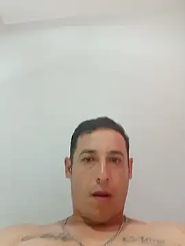 colochodotato webcam show