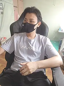steadypls 网络视讯表演