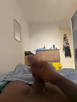 samuchoco21 – webcam-show