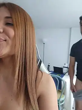 jnilu1227n Webbikameraesitys