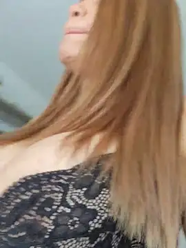 jnilu1227 Webcam Show