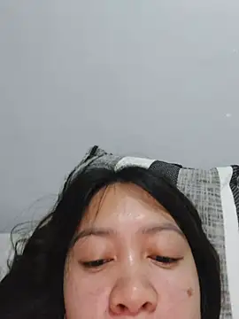 MissKitty31のウェブカメラショー