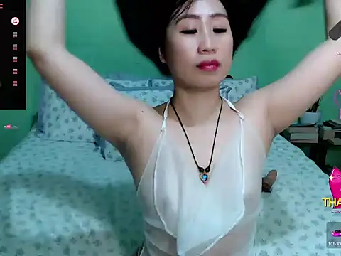 Chat XXX en directo de Beutiful_Asian69xx