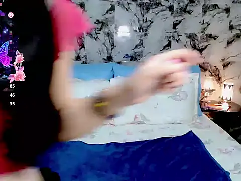 Beutiful_Asian69xx's Live XXX Chat