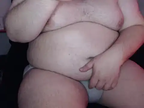 عرض كام danypalmer
