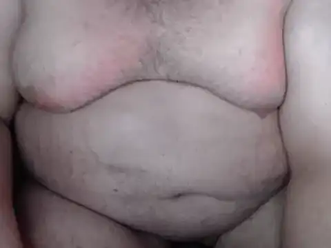 عرض كام danypalmer
