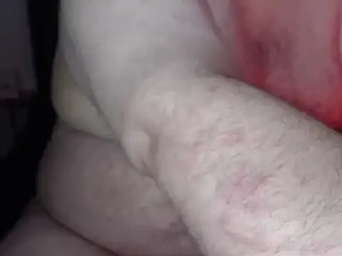 danypalmer webcam show